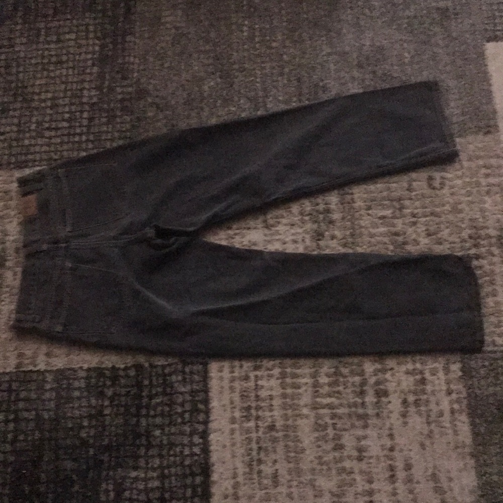 Canyon River Blues jeans